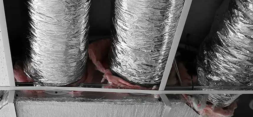 Scalable Commercial Multi‑Unit Dryer Vent Camera Inspection in Madison Heights, MI