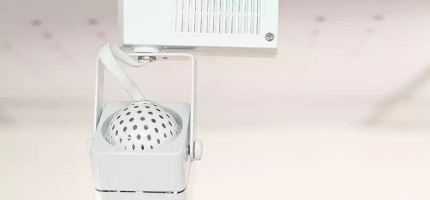 Our Duct Cleaning For LEED Homes Services in Madison Heights, MI