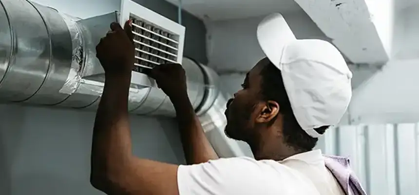 Our Licensed And Insured Cleaners in Madison Heights, MI