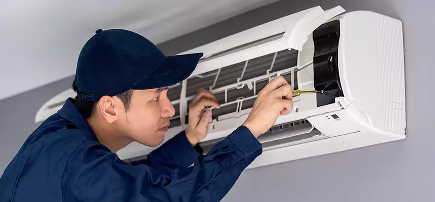 Fast HVAC Repair & Smart Installation Upgrades in Madison Heights, MI