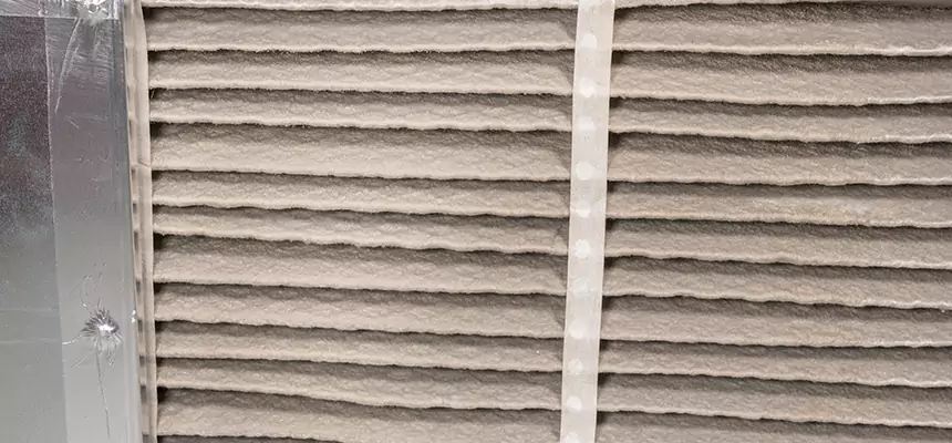 Our Split Duct System Installation Services in Madison Heights, MI