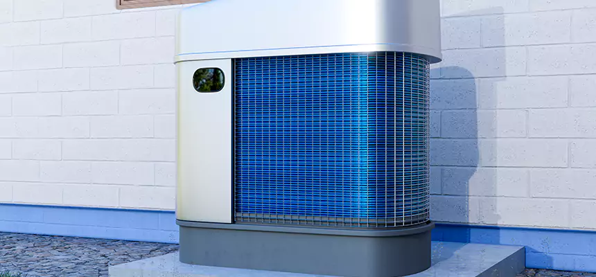 Our UV Light Air Purification for Ducts Services in Madison Heights, MI