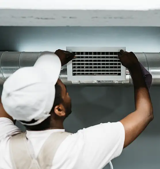 About Emergency Dryer Vent Repair in Madison Heights, MI