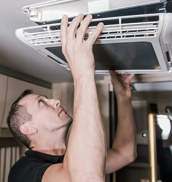  Professional Licensed And Insured Cleaners in Madison Heights, MI