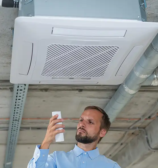 About Local Vent Cleaning Services in Madison Heights, MI