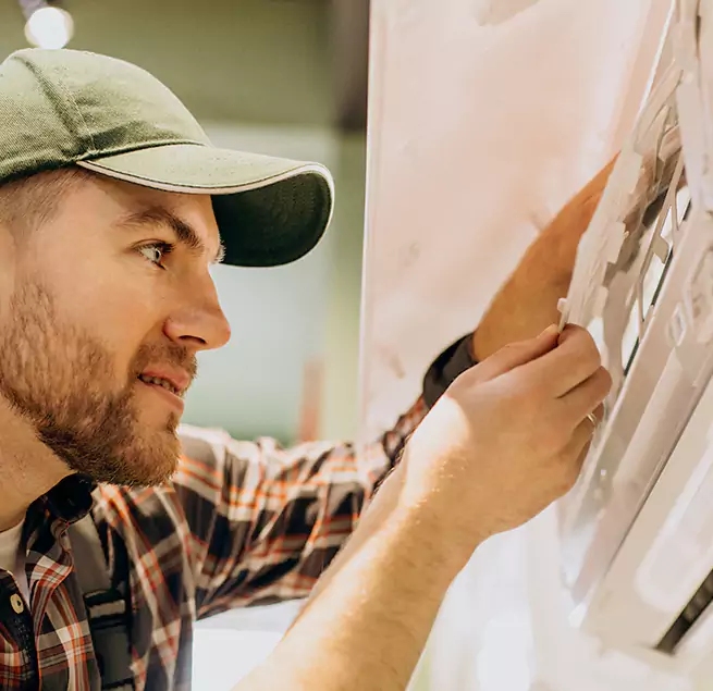 Why Homeowners Businesses Trust Us in Madison Heights, MI?