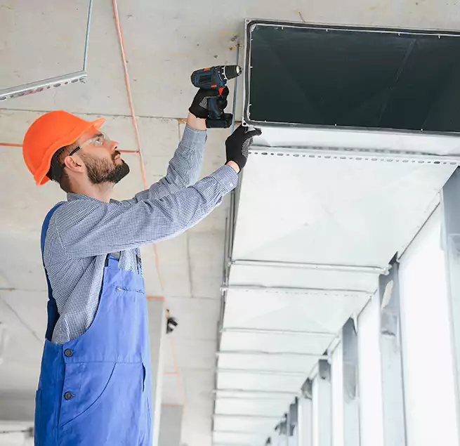 Why Homeowners & Businesses Trust Us in Madison Heights, MI?