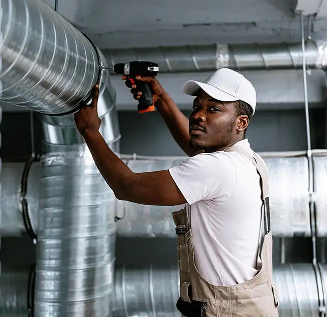 Why Homeowners & Businesses Trust Us Madison Heights, MI