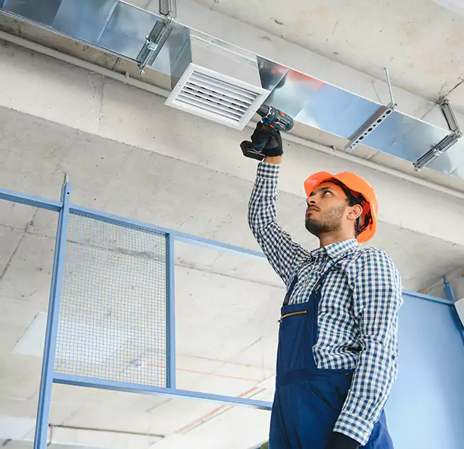 Why Homeowners & Businesses Trust Us in Madison Heights, MI?