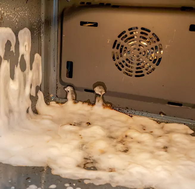 Why Homeowners Businesses Trust Us in Madison Heights, MI?