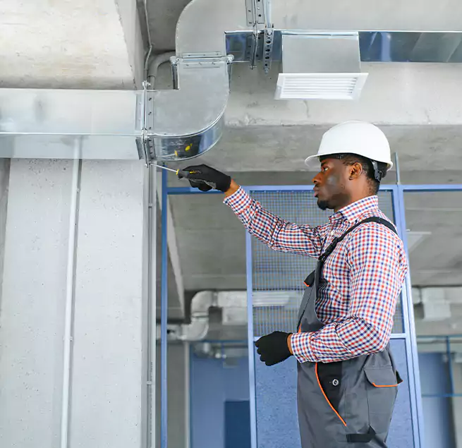 Why Homeowners & Businesses Trust Us Madison Heights, MI