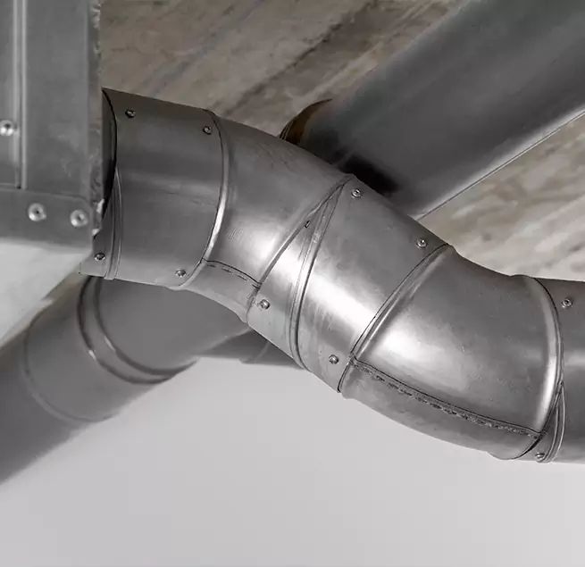 Why Homeowners & Businesses Trust Us in Madison Heights, MI?