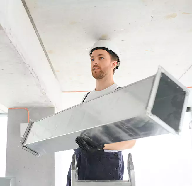 Why Homeowners & Businesses Trust Us in Madison Heights, MI