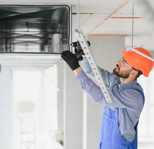 Why Homeowners & Businesses Trust Us in Madison Heights, MI?