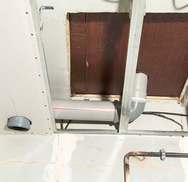 Why Homeowners & Businesses Trust Us in Madison Heights, MI?