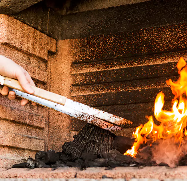 Why Homeowners & Businesses Trust Us in Madison Heights, MI?