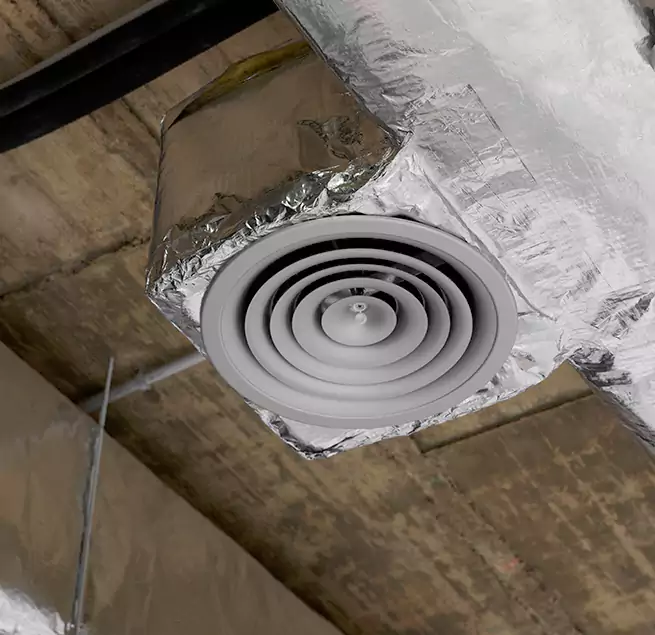 Why Homeowners & Businesses Trust Us in Madison Heights, MI