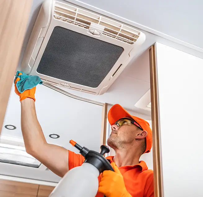 Why Homeowners & Businesses Trust Us in Madison Heights, MI?