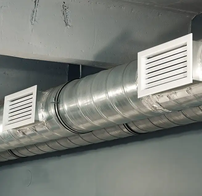 Why Homeowners Businesses Trust Us in Madison Heights, MI