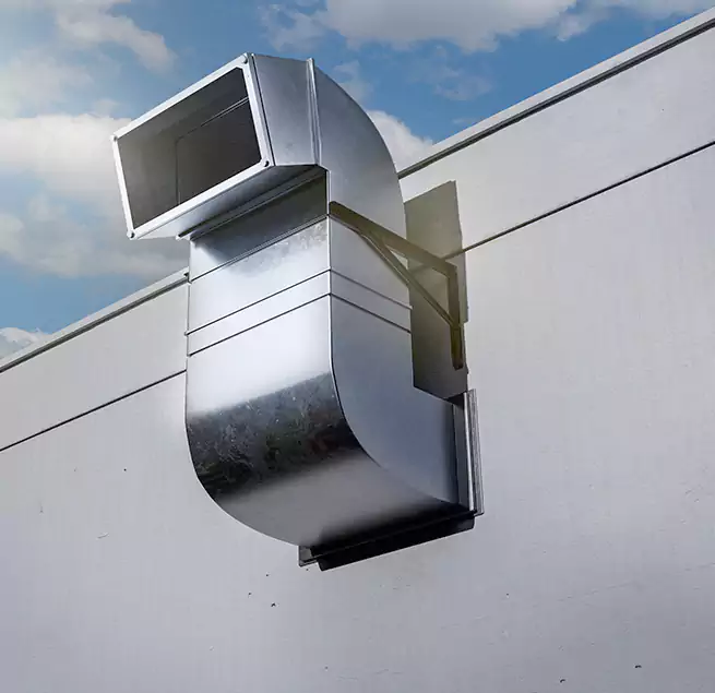 Why Homeowners & Businesses Trust Us in Madison Heights, MI