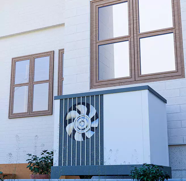 Why Homeowners & Businesses Trust Us Madison Heights, MI?