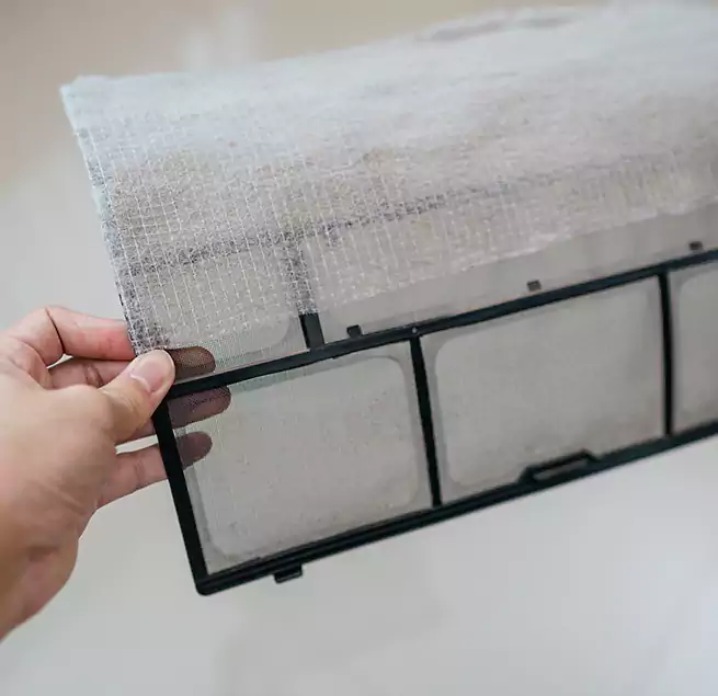 Why Homeowners & Businesses Trust Us in Madison Heights, MI?