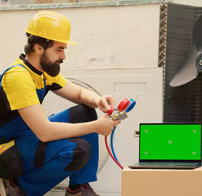 Why Homeowners & Businesses Trust Us in Madison Heights, MI?