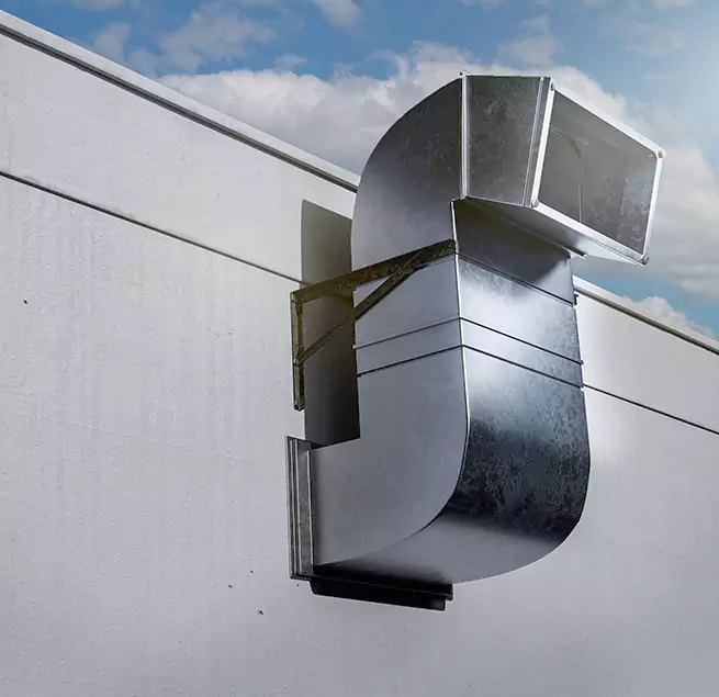 Why Homeowners & Businesses Trust Us in Madison Heights, MI