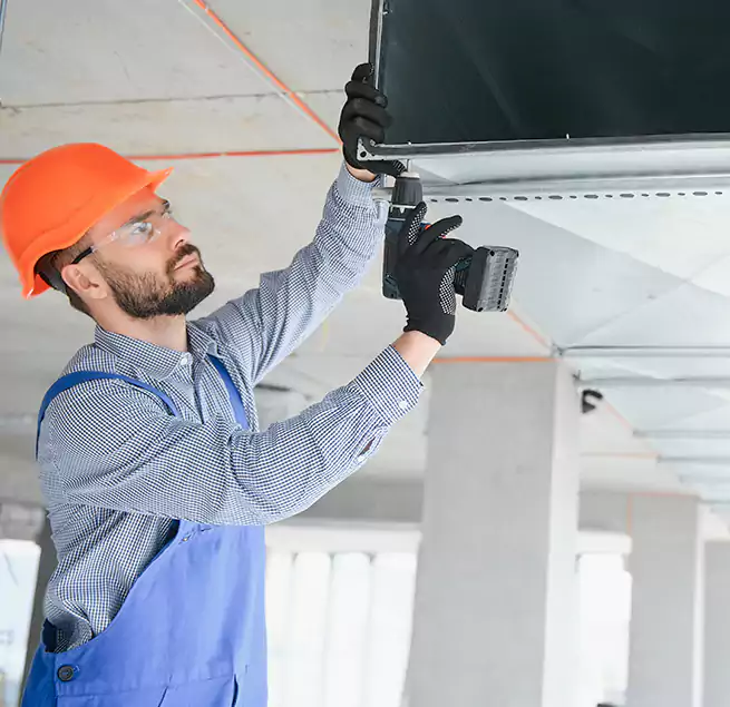 Why Homeowners & Businesses Trust Us in Madison Heights, MI?