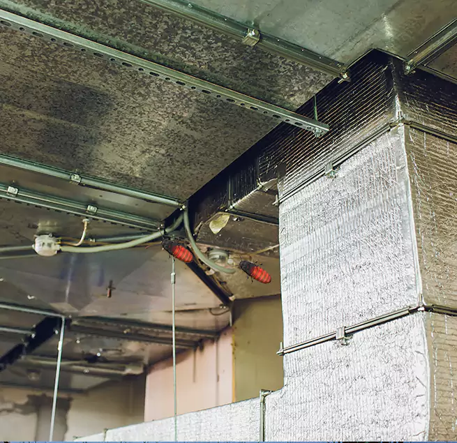 Why Homeowners & Businesses Trust Us Madison Heights, MI?