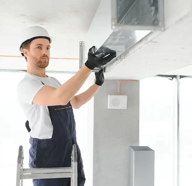 Why Homeowners & Businesses Trust Us in Madison Heights, MI?