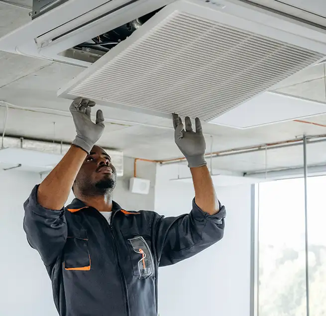  Why Homeowners & Businesses Trust Us in Madison Heights, MI?