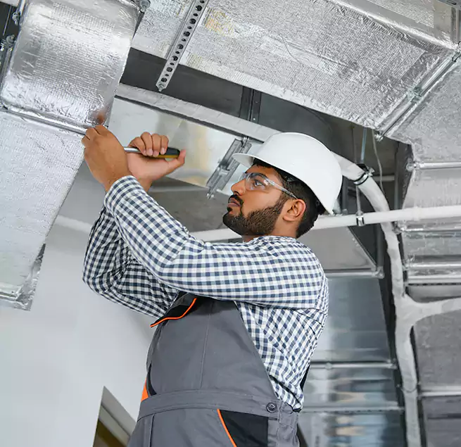 Why Homeowners & Businesses Trust Us in Madison Heights, MI?