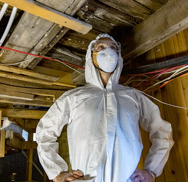 Why Homeowners & Businesses Trust Us in Madison Heights, MI?