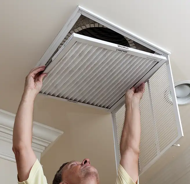 Why Homeowners & Businesses Trust Us in Madison Heights, MI?