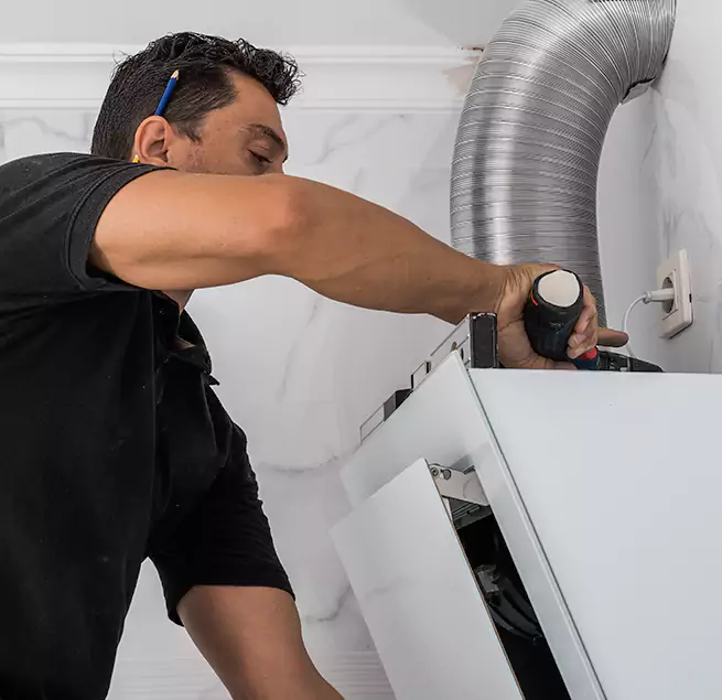 Why Homeowners Businesses Trust Us Madison Heights, MI