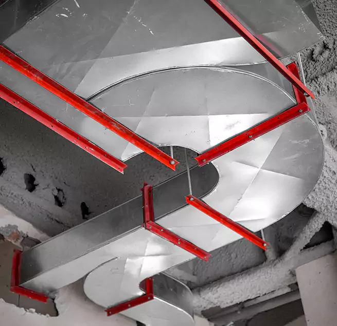  Why Homeowners & Businesses Trust Us Madison Heights, MI?