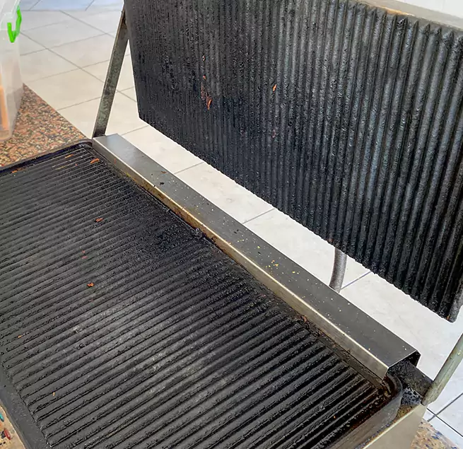 Why Homeowners & Businesses Trust Us in Madison Heights, MI?