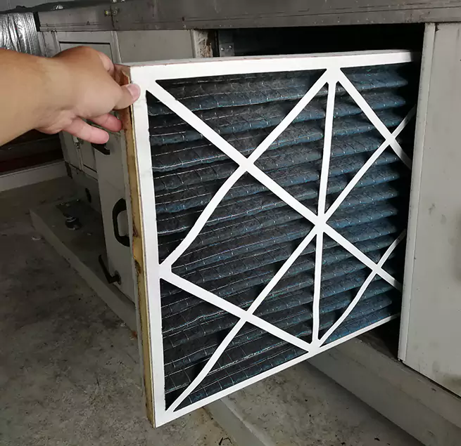 Why Homeowners & Businesses Trust Us Madison Heights, MI?